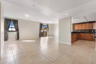 8390 SW 72nd Ave, Miami, FL 33143 - Photo 2