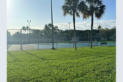 10425 SW 112th Ave #324, Miami, FL 33176 - Photo 20