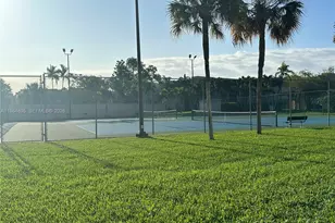 10425 SW 112th Ave, Miami, FL 33176 - Photo 20