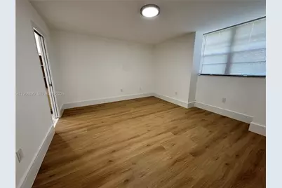 10425 SW 112th Ave #324, Miami, FL 33176 - Photo 8