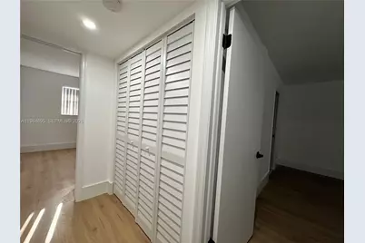 10425 SW 112th Ave #324, Miami, FL 33176 - Photo 16