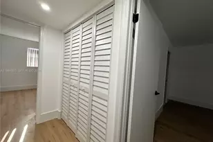 10425 SW 112th Ave, Miami, FL 33176 - Photo 16