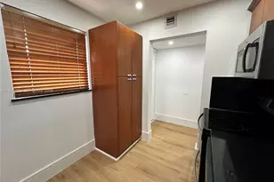 10425 SW 112th Ave, Miami, FL 33176 - Photo 4