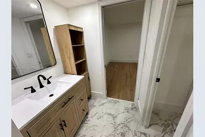 10425 SW 112th Ave #324, Miami, FL 33176 - Photo 6