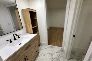 10425 SW 112th Ave, Miami, FL 33176 - Photo 6