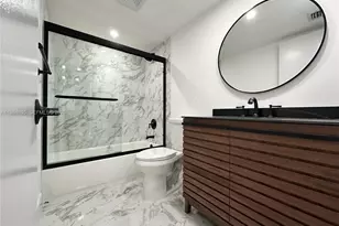 10425 SW 112th Ave, Miami, FL 33176 - Photo 10