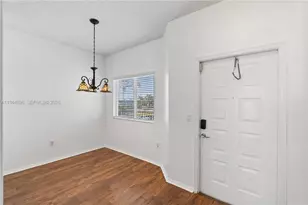 7647 Southampton Terrace, Tamarac, FL 33321 - Photo 10