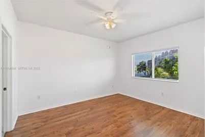 7647 Southampton Ter #314, Tamarac, FL 33321 - Photo 14