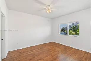 7647 Southampton Terrace, Tamarac, FL 33321 - Photo 14