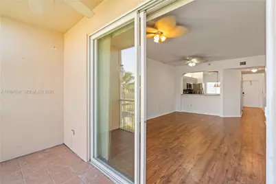 7647 Southampton Ter #314, Tamarac, FL 33321 - Photo 22