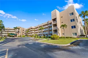 7647 Southampton Terrace, Tamarac, FL 33321 - Photo 26