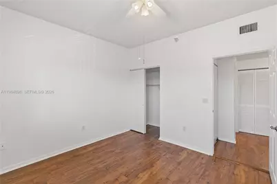 7647 Southampton Ter #314, Tamarac, FL 33321 - Photo 16