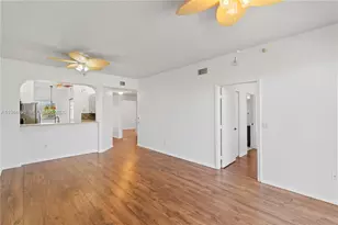 7647 Southampton Terrace, Tamarac, FL 33321 - Photo 10