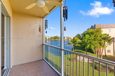 7647 Southampton Ter #314, Tamarac, FL 33321 - Photo 20