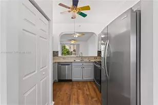 7647 Southampton Terrace, Tamarac, FL 33321 - Photo 4