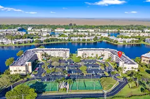 7647 Southampton Terrace, Tamarac, FL 33321 - Photo 36