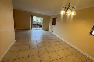 8600 SW 109th Ave, Miami, FL 33173 - Photo 22