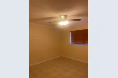 8600 SW 109th Ave #4-220, Miami, FL 33173 - Photo 10