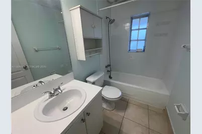 8600 SW 109th Ave #4-220, Miami, FL 33173 - Photo 10