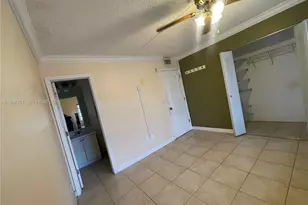 8600 SW 109th Ave, Miami, FL 33173 - Photo 2