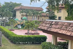 8600 SW 109th Ave, Miami, FL 33173 - Photo 20