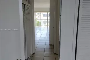 7340 SW 82nd St, Miami, FL 33143 - Photo 14