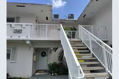 7340 SW 82nd St #C205, Miami, FL 33143 - Photo 30