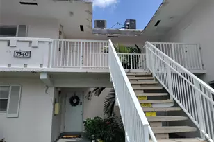 7340 SW 82nd St, Miami, FL 33143 - Photo 30
