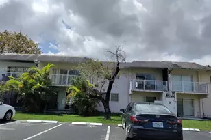 7340 SW 82nd St, Miami, FL 33143 - Photo 2