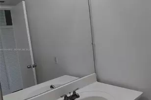 7340 SW 82nd St, Miami, FL 33143 - Photo 4