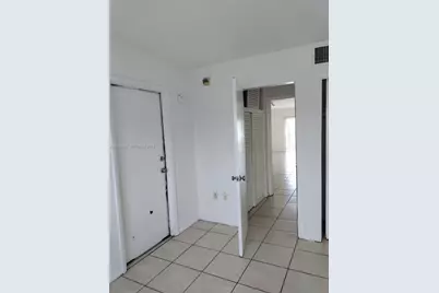 7340 SW 82nd St #C205, Miami, FL 33143 - Photo 16