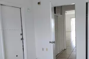 7340 SW 82nd St, Miami, FL 33143 - Photo 16