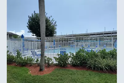 7340 SW 82nd St #C205, Miami, FL 33143 - Photo 24