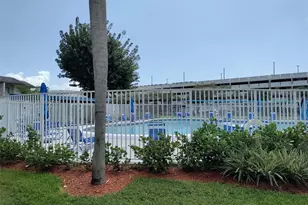 7340 SW 82nd St, Miami, FL 33143 - Photo 24