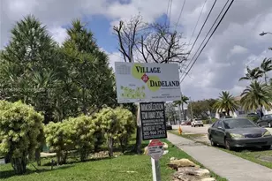 7340 SW 82nd St, Miami, FL 33143 - Photo 32