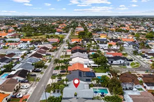 13811 SW 14th St, Miami, FL 33184 - Photo 38