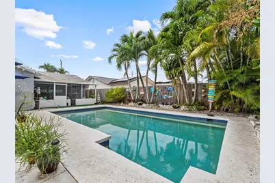 13811 SW 14th St, Miami, FL 33184 - Photo 30