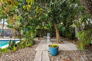13811 SW 14th St, Miami, FL 33184 - Photo 34