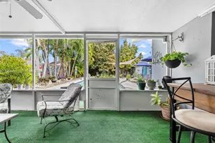 13811 SW 14th St, Miami, FL 33184 - Photo 24