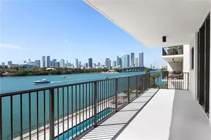 1000 Venetian Way, Miami, FL 33139 - Photo 2