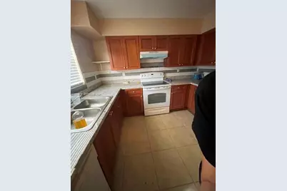 2726 NW 131st St #2726, Opa-Locka, FL 33054 - Photo 1