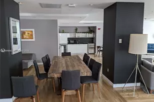 133 NE 2nd Ave, Miami, FL 33132 - Photo 6