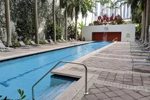 133 NE 2nd Ave, Miami, FL 33132 - Photo 12
