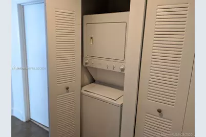 133 NE 2nd Ave #302, Miami, FL 33132 - Photo 24