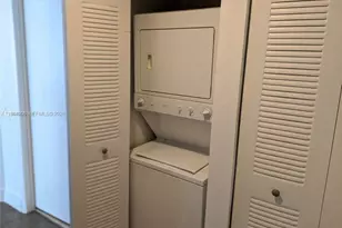 133 NE 2nd Ave, Miami, FL 33132 - Photo 24