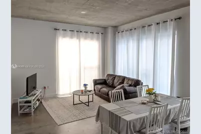 133 NE 2nd Ave #302, Miami, FL 33132 - Photo 14