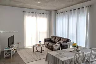 133 NE 2nd Ave, Miami, FL 33132 - Photo 14