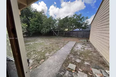 [Address not provided], Miramar, FL 33025 - Photo 20