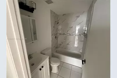 [Address not provided], Miramar, FL 33025 - Photo 14