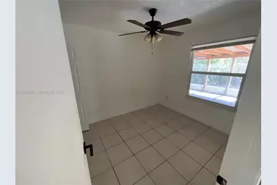 [Address not provided], Miramar, FL 33025 - Photo 12
